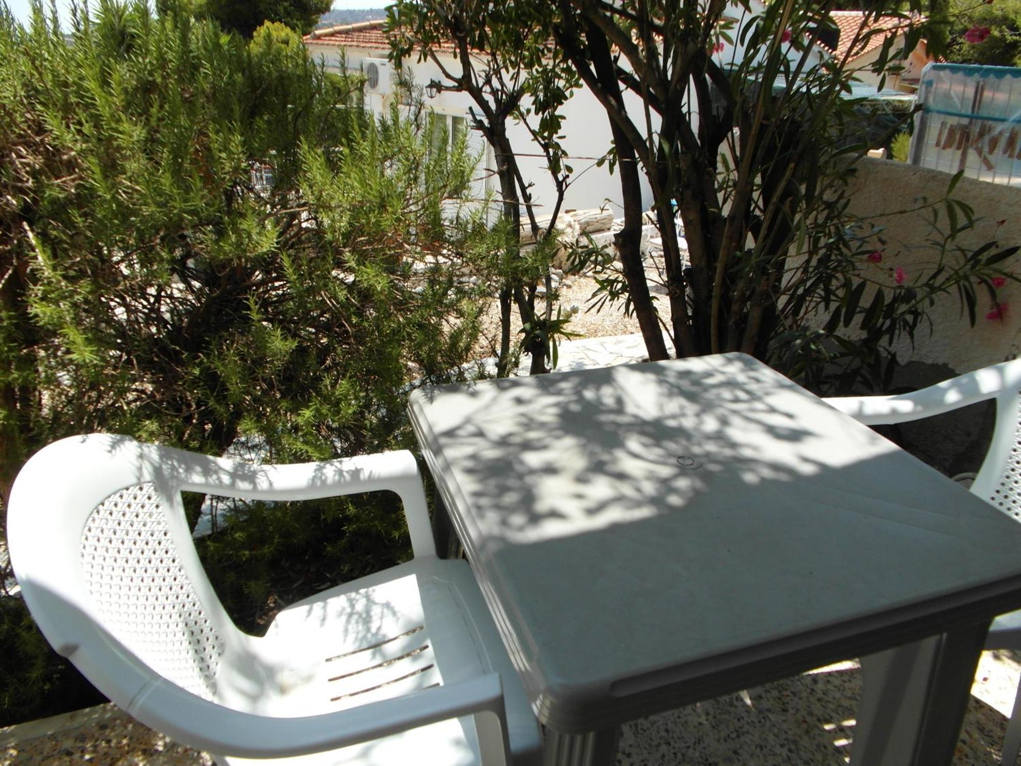 Eri Studios Agia Marina  Habitación foto