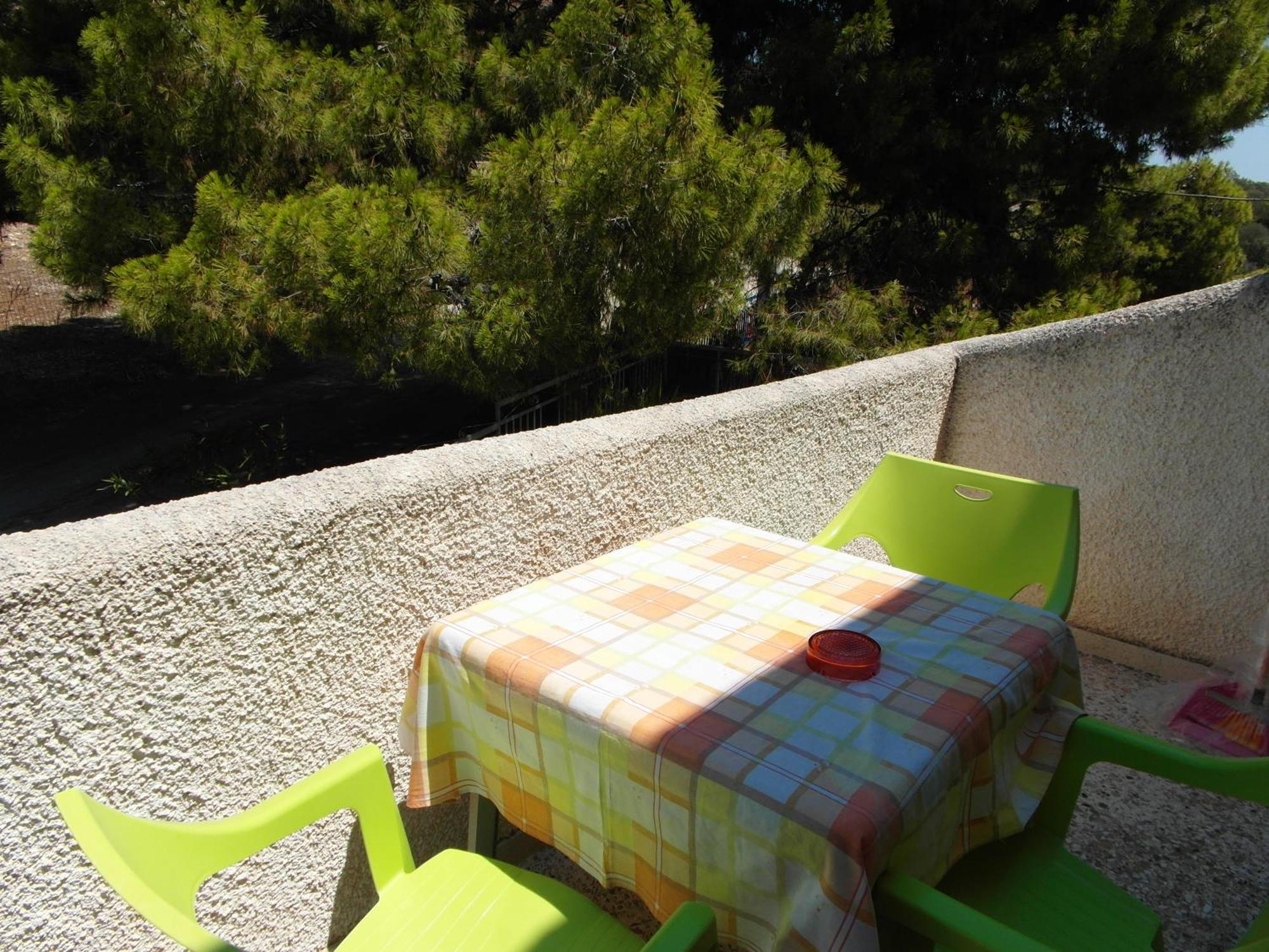 Eri Studios Agia Marina  Habitación foto